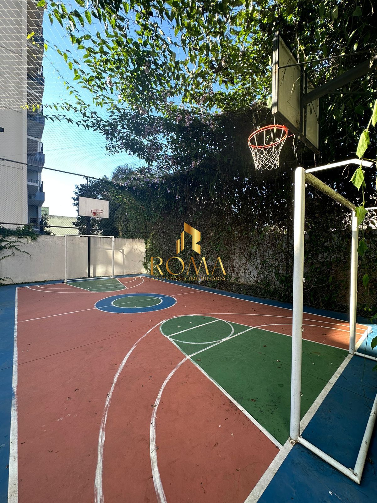 Apartamento, 3 quartos, 193 m² - Foto 22