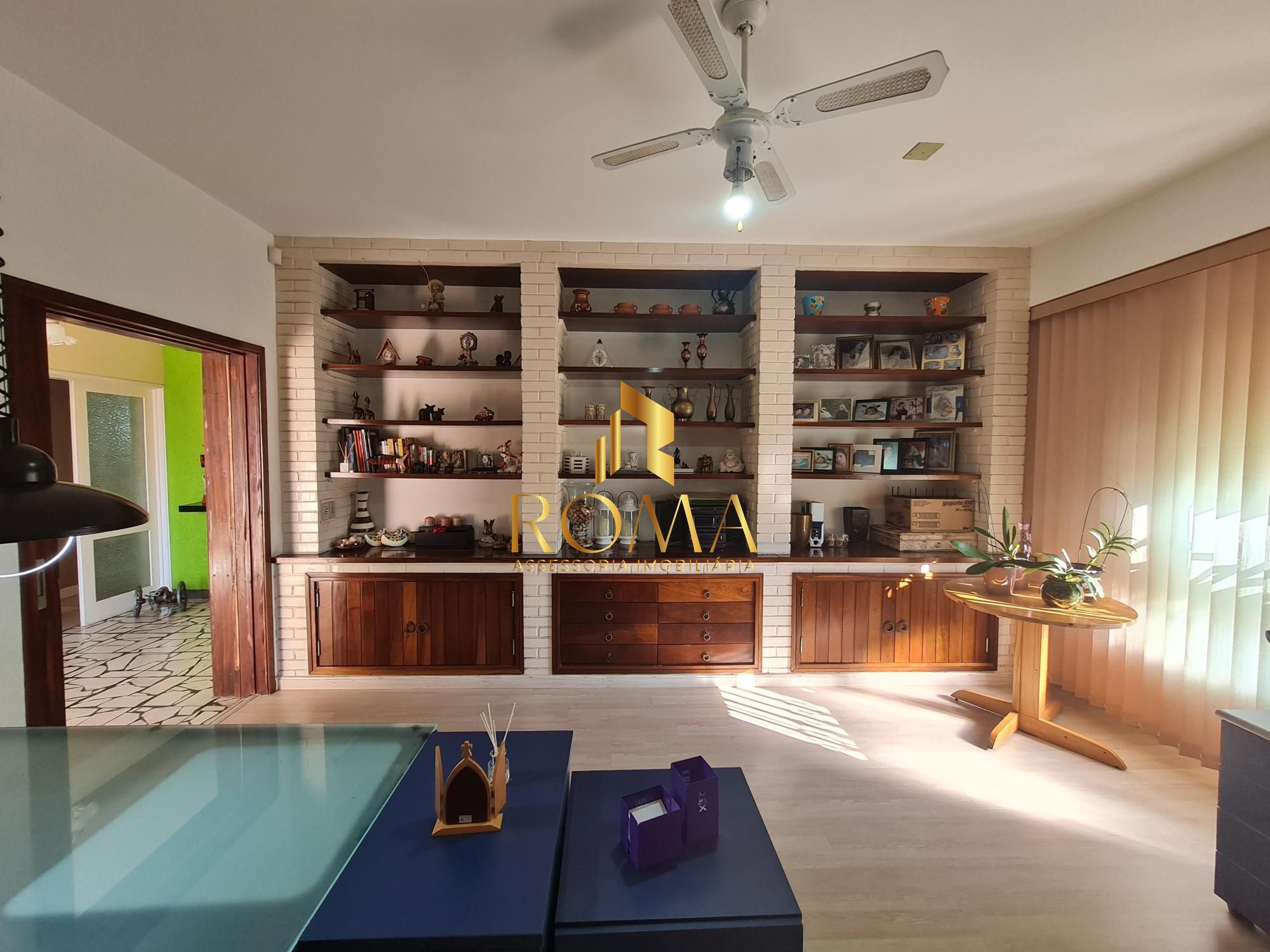 Casa, 3 quartos, 400 m² - Foto 13