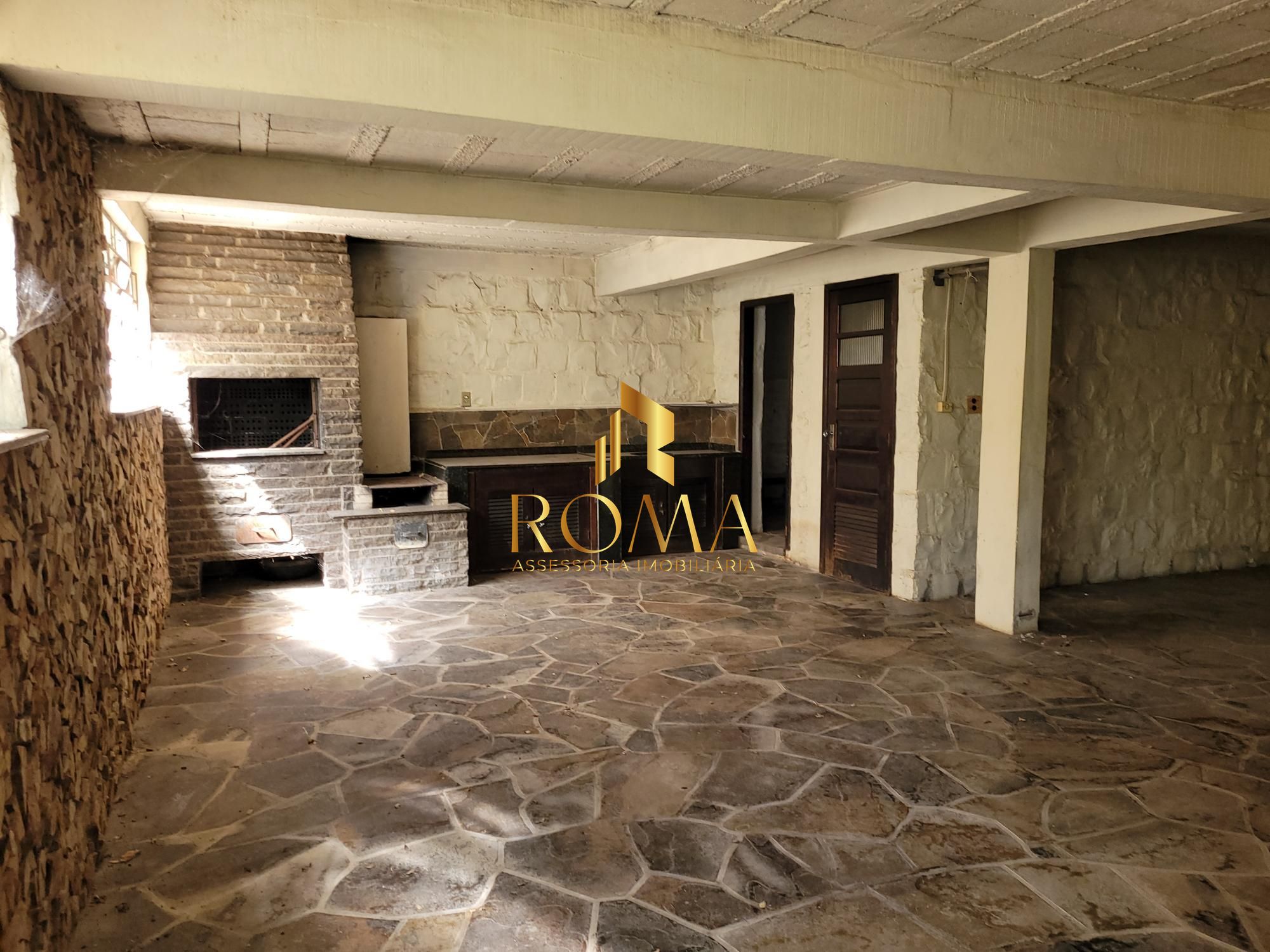 Casa, 4 quartos, 270 m² - Foto 22