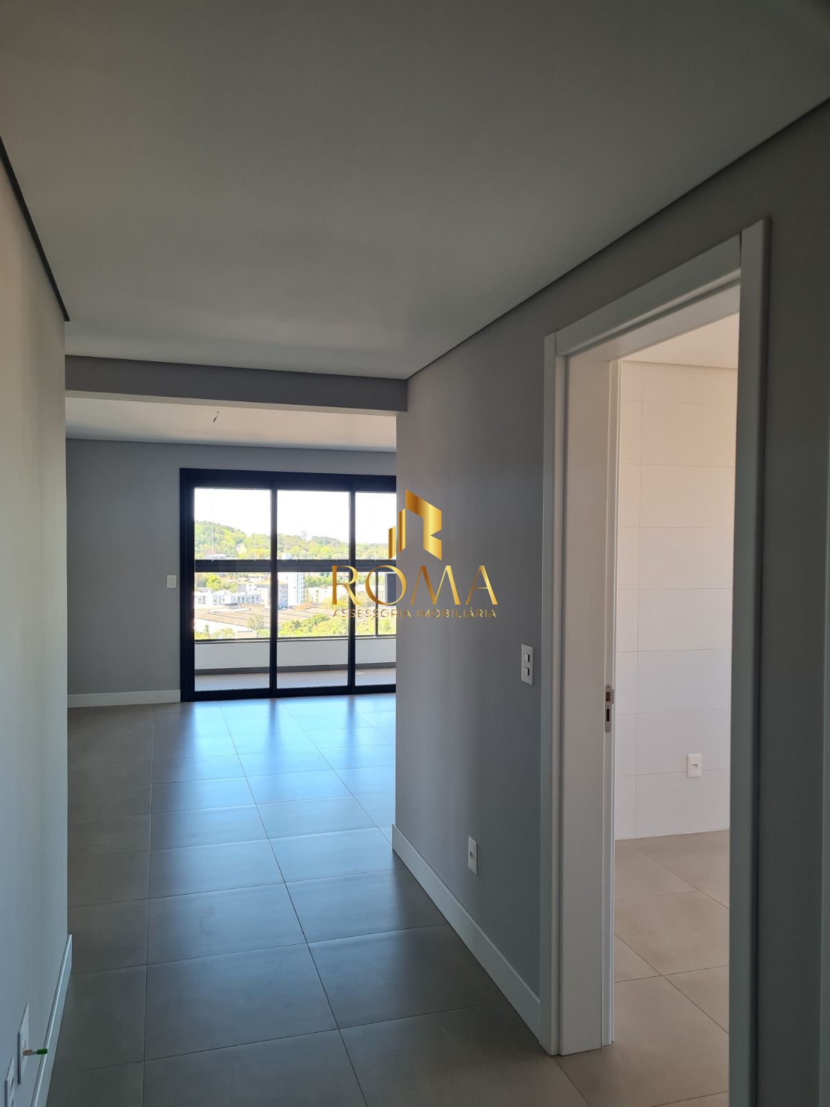 Apartamento, 3 quartos, 139 m² - Foto 3