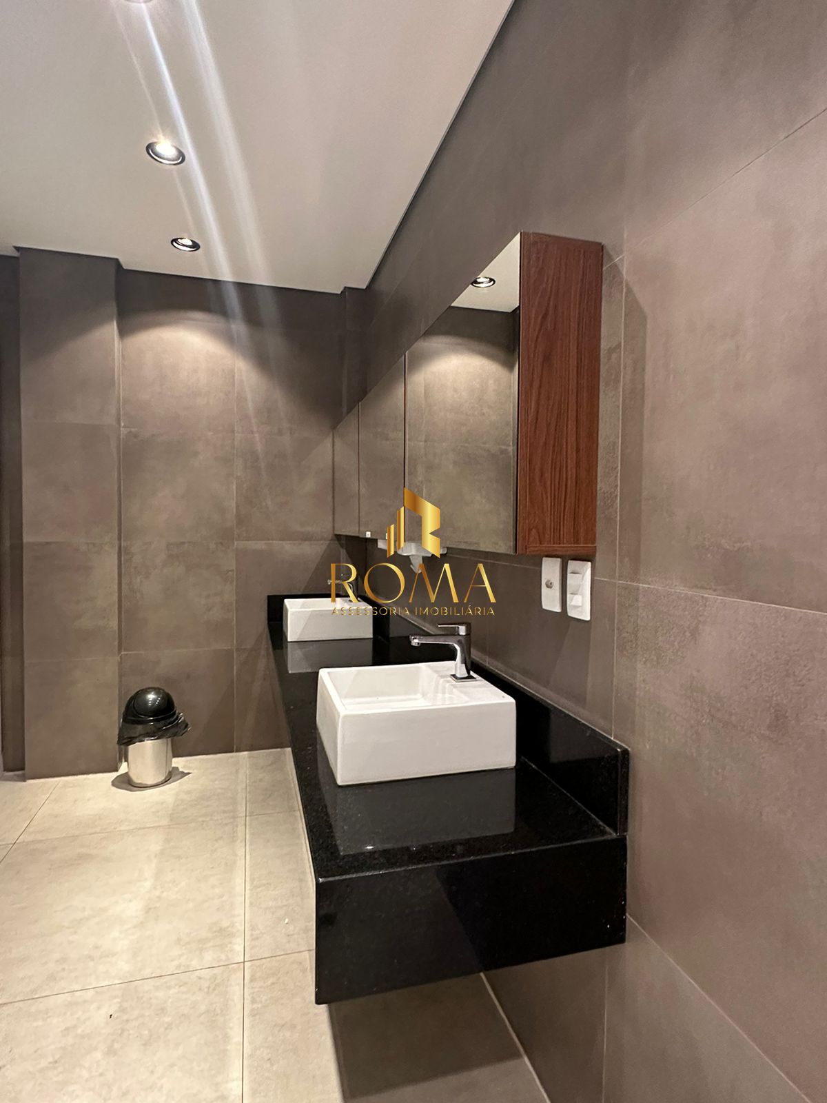 Apartamento, 3 quartos, 148 m² - Foto 17