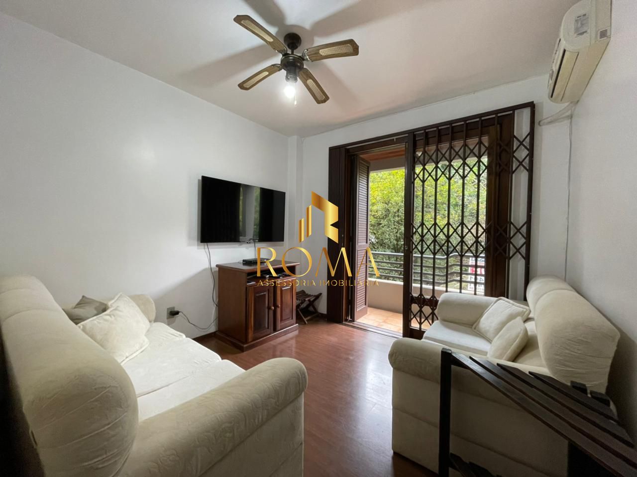 Apartamento, 3 quartos, 130 m² - Foto 2