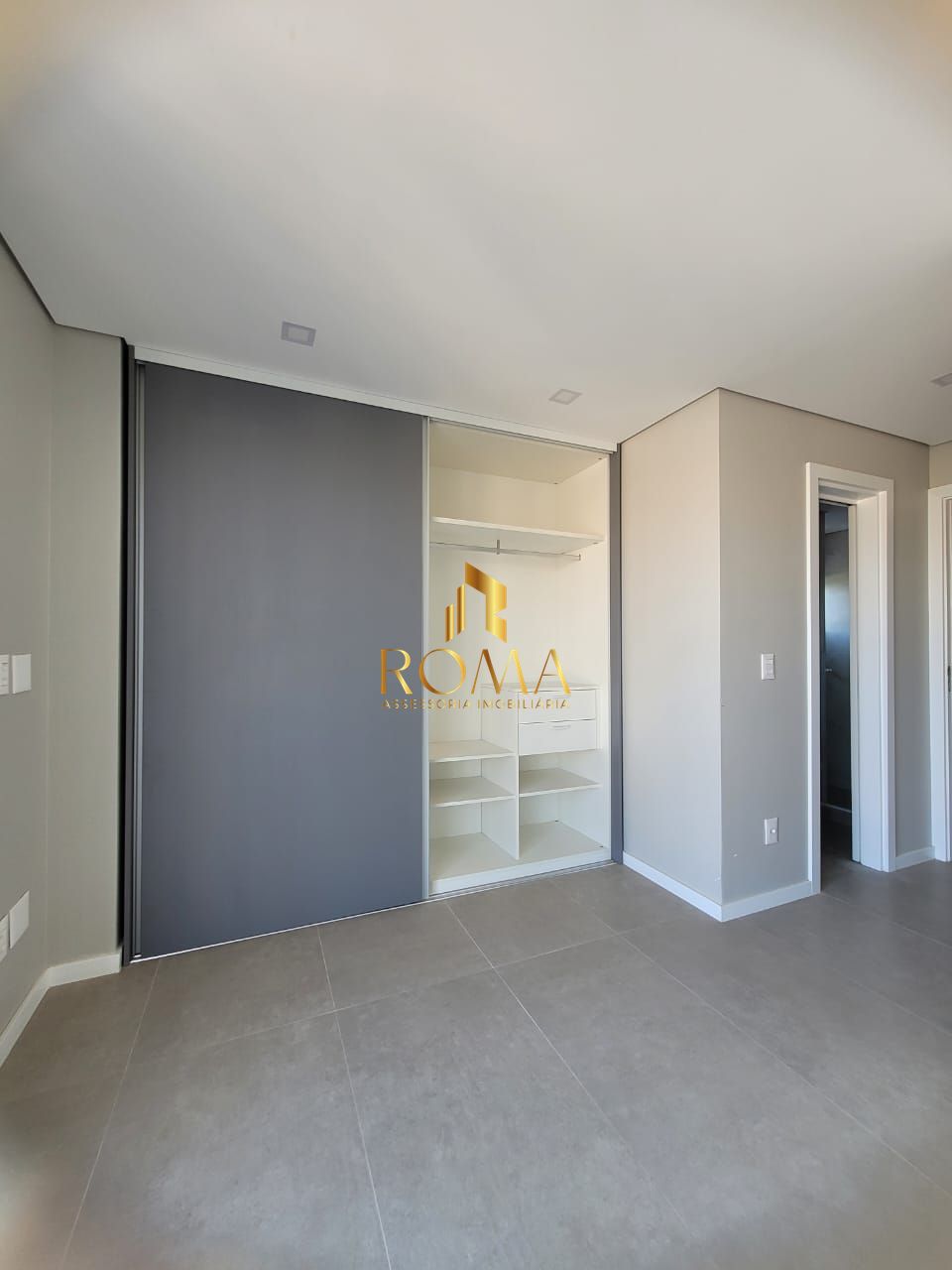 Apartamento, 2 quartos, 82 m² - Foto 10