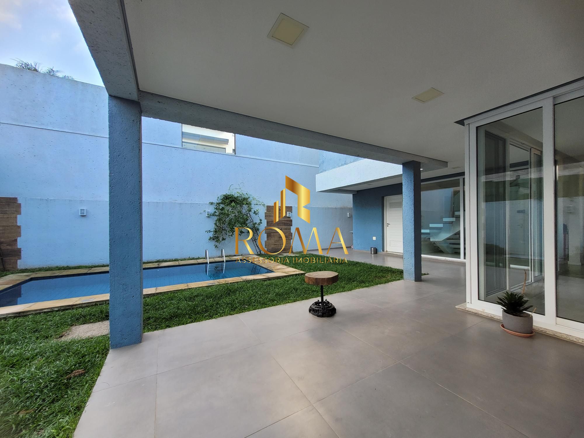 Casa de Condomínio, 3 quartos - Foto 9