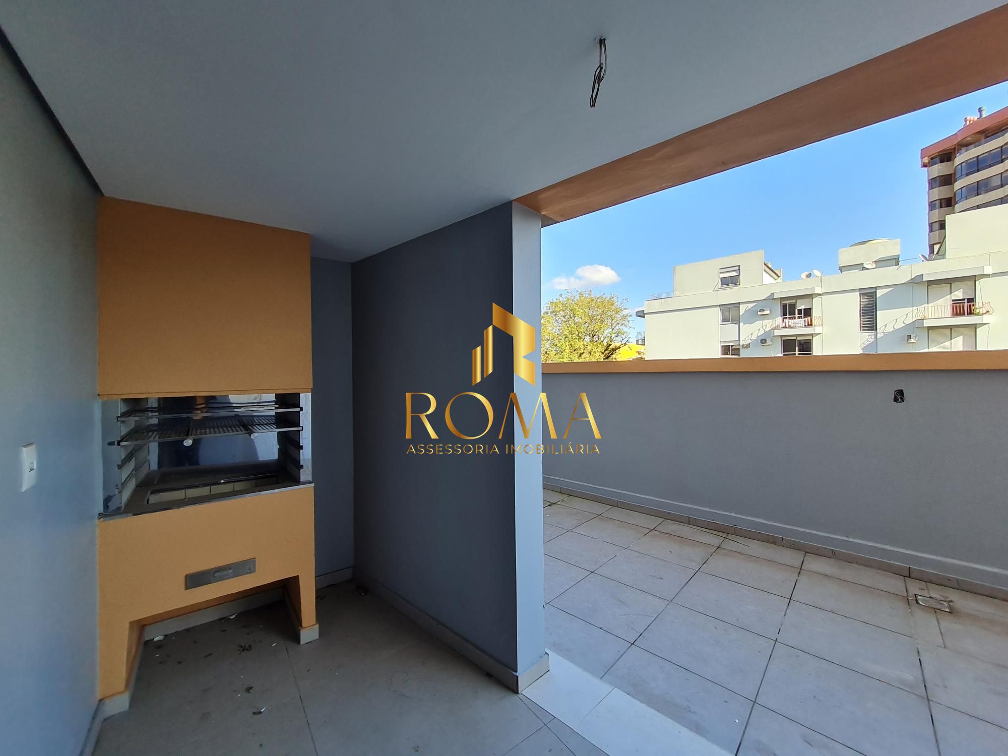 Apartamento, 2 quartos, 98 m² - Foto 8