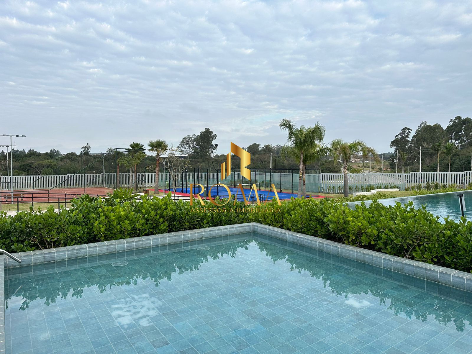 Terreno, 300 m² - Foto 9