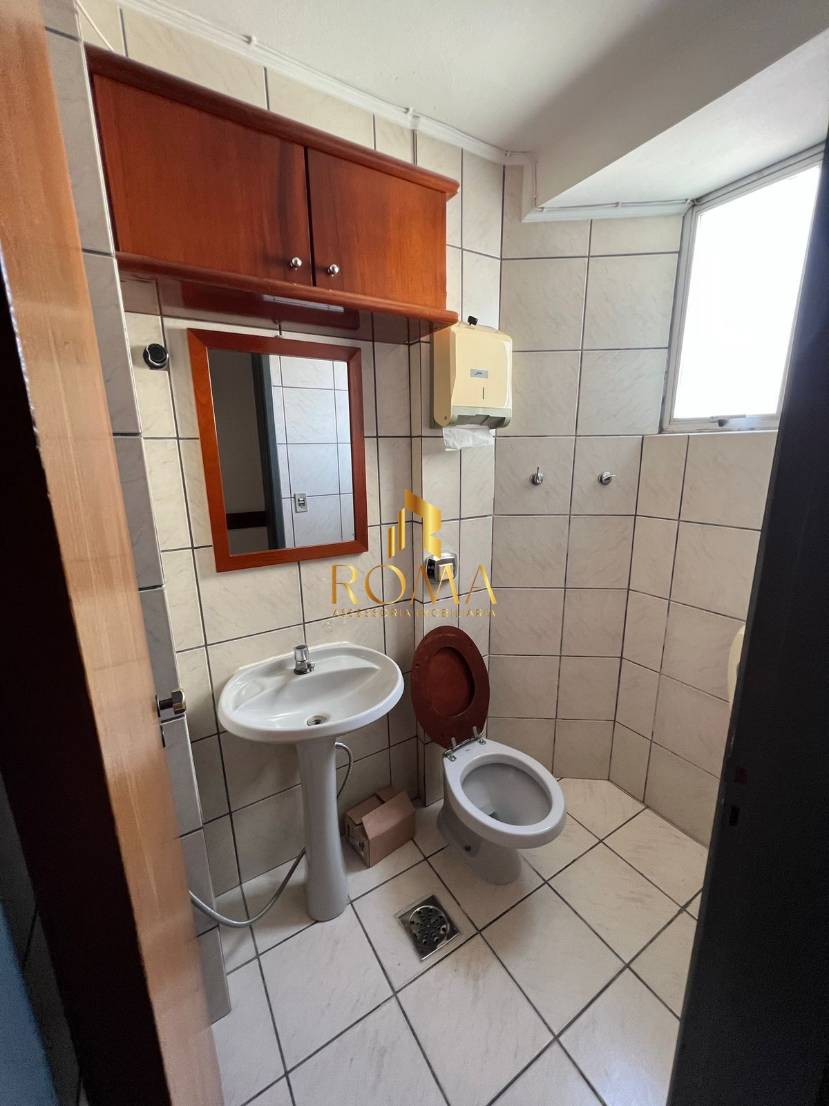 Sala-Conjunto, 47 m² - Foto 11