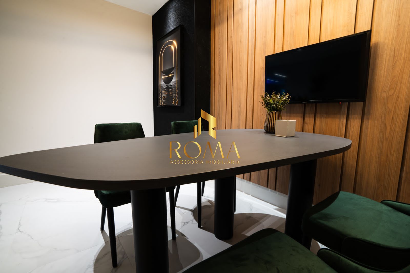 Apartamento, 3 quartos, 90 m² - Foto 14