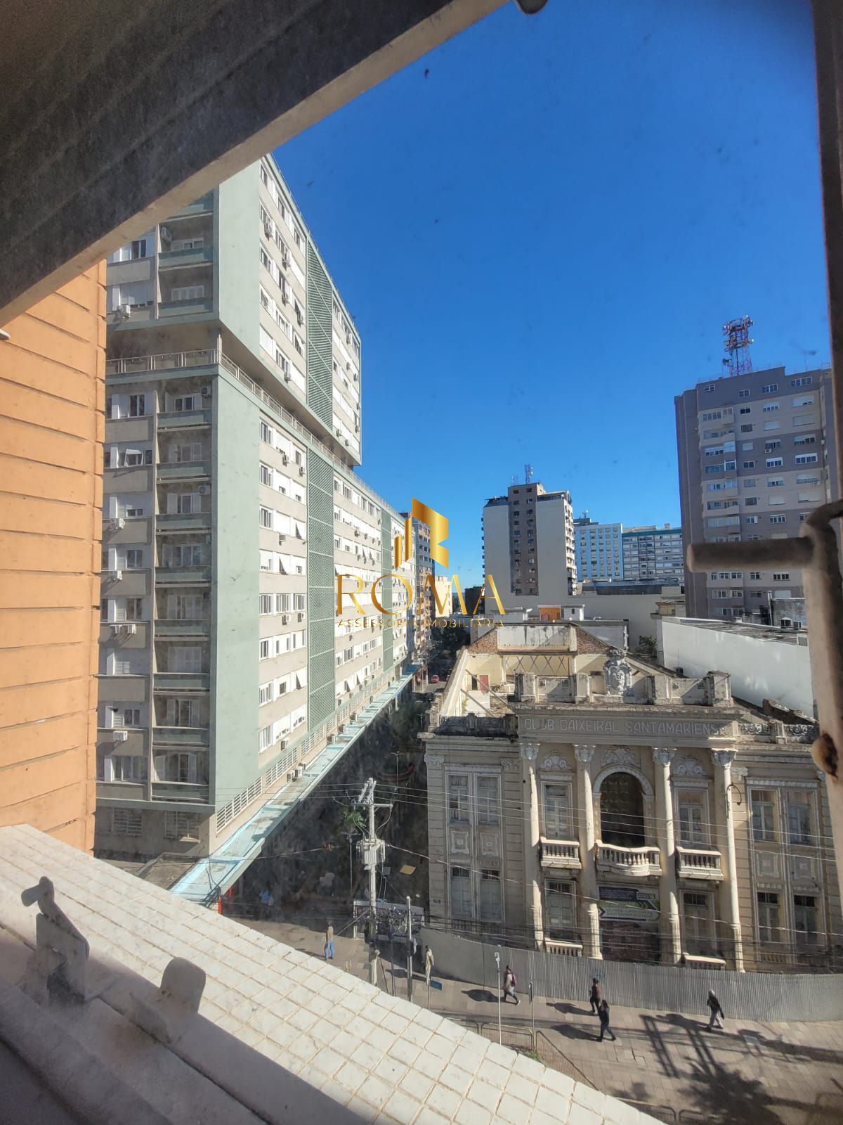Apartamento, 2 quartos, 123 m² - Foto 17