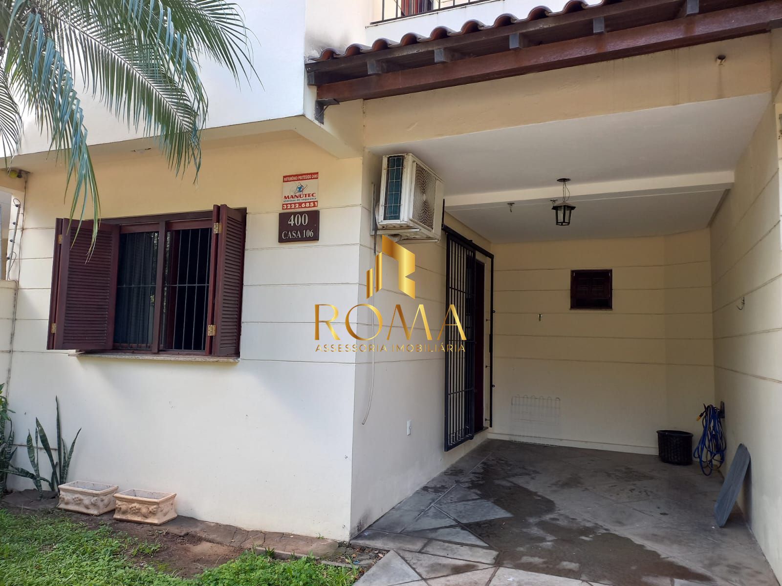 Casa de Condomínio, 3 quartos - Foto 18