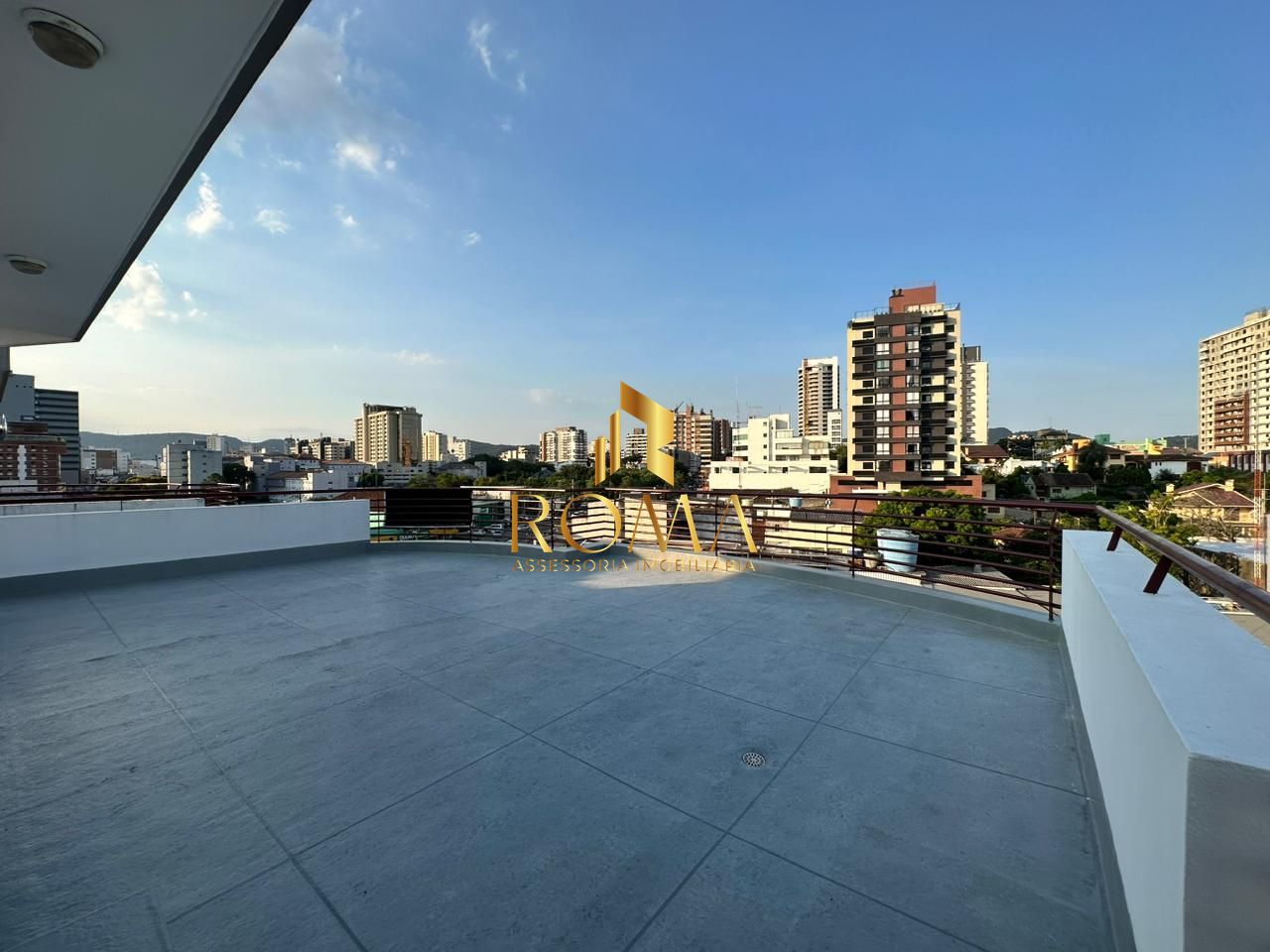 Cobertura, 4 quartos, 293 m² - Foto 22
