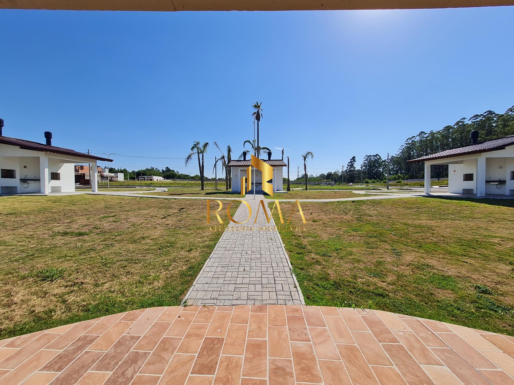 Terreno, 420 m² - Foto 4