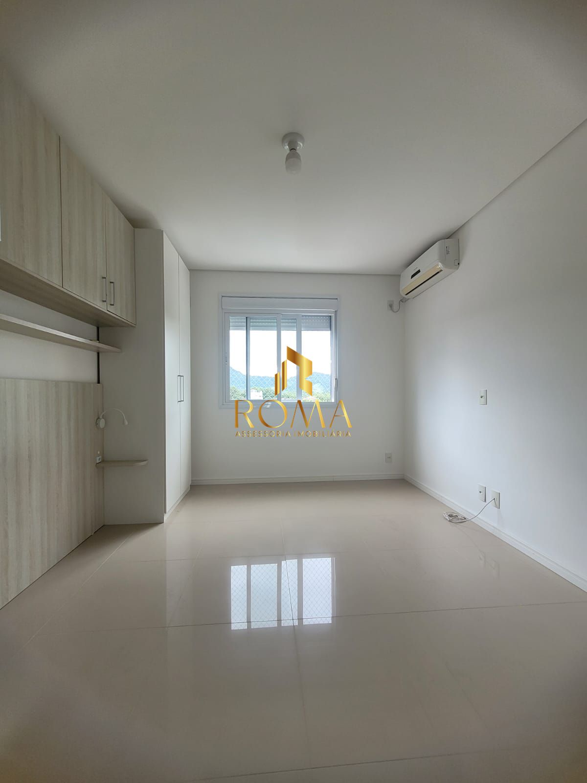 Apartamento, 2 quartos, 87 m² - Foto 15