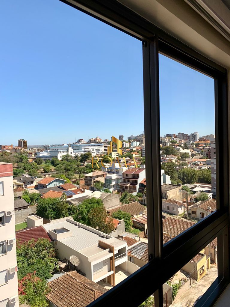 Cobertura, 3 quartos, 226 m² - Foto 6