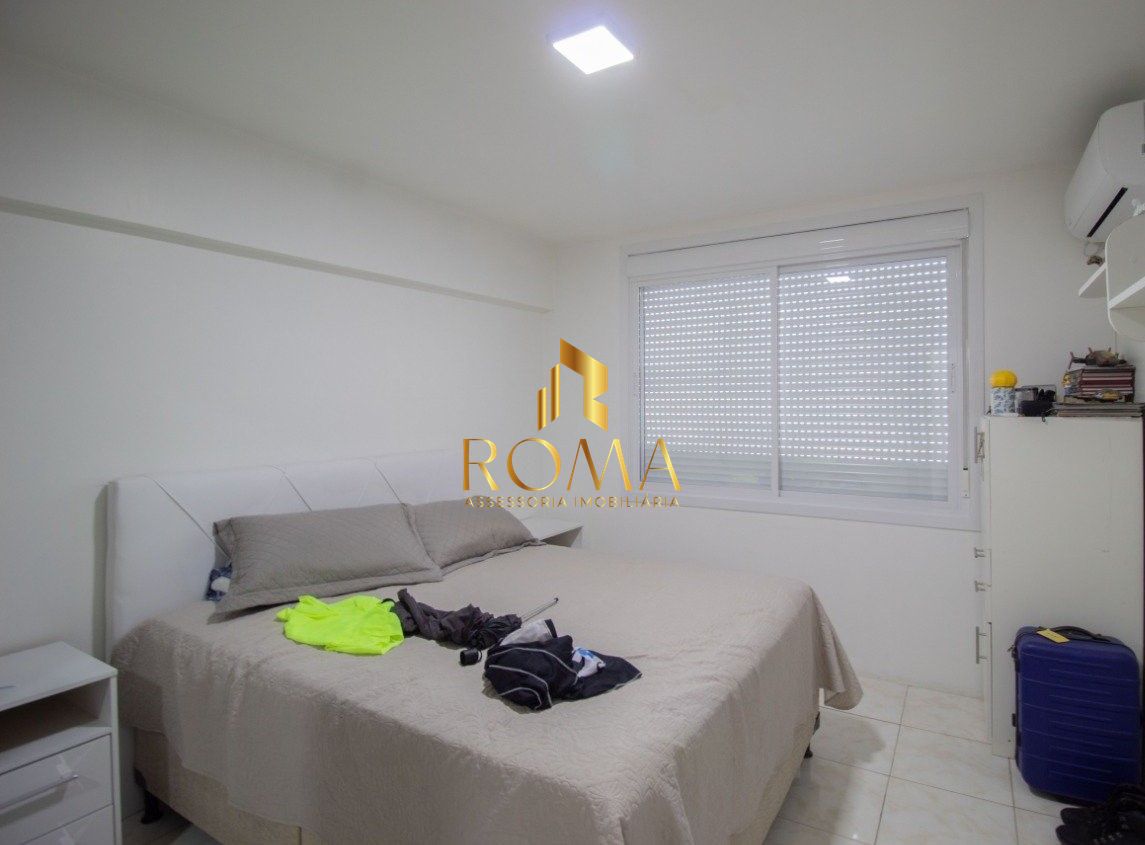 Apartamento, 4 quartos, 80 m² - Foto 10