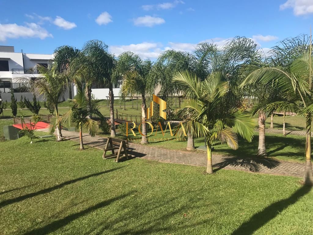 Terreno, 406 m² - Foto 3
