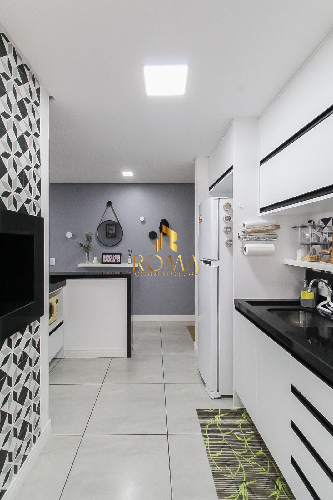 Apartamento, 2 quartos, 76 m² - Foto 10
