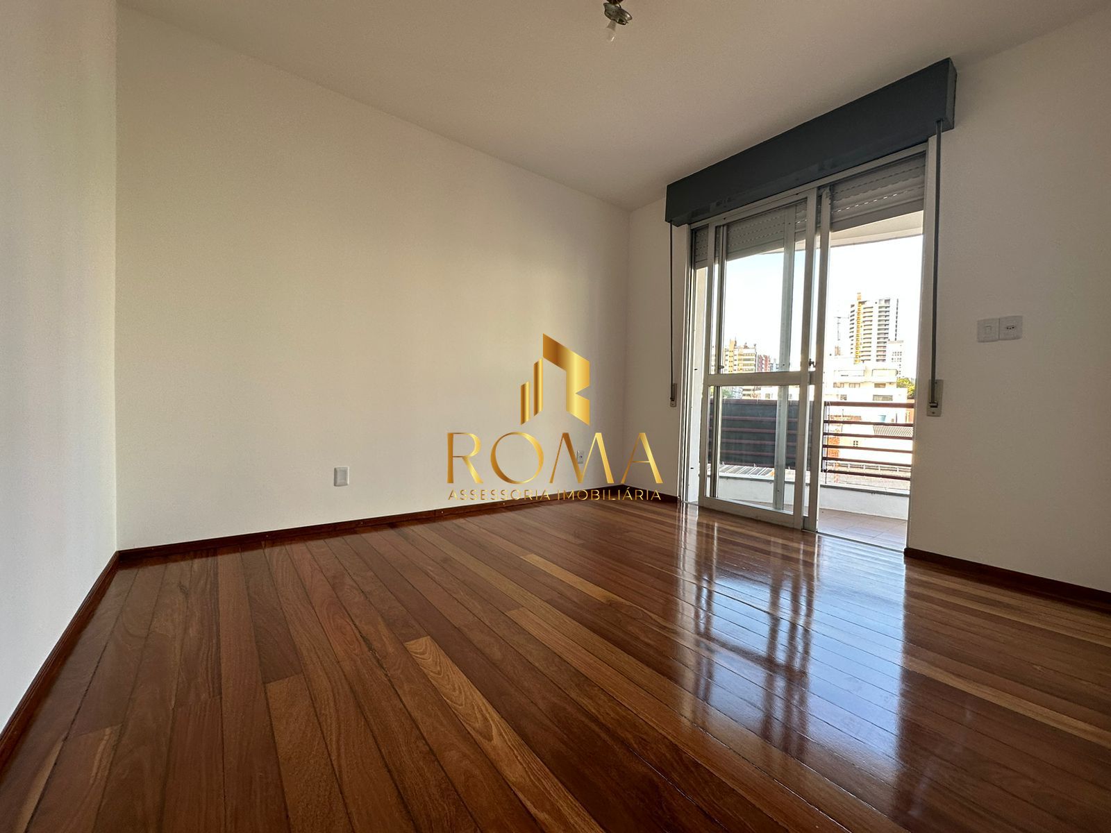 Cobertura, 4 quartos, 293 m² - Foto 14