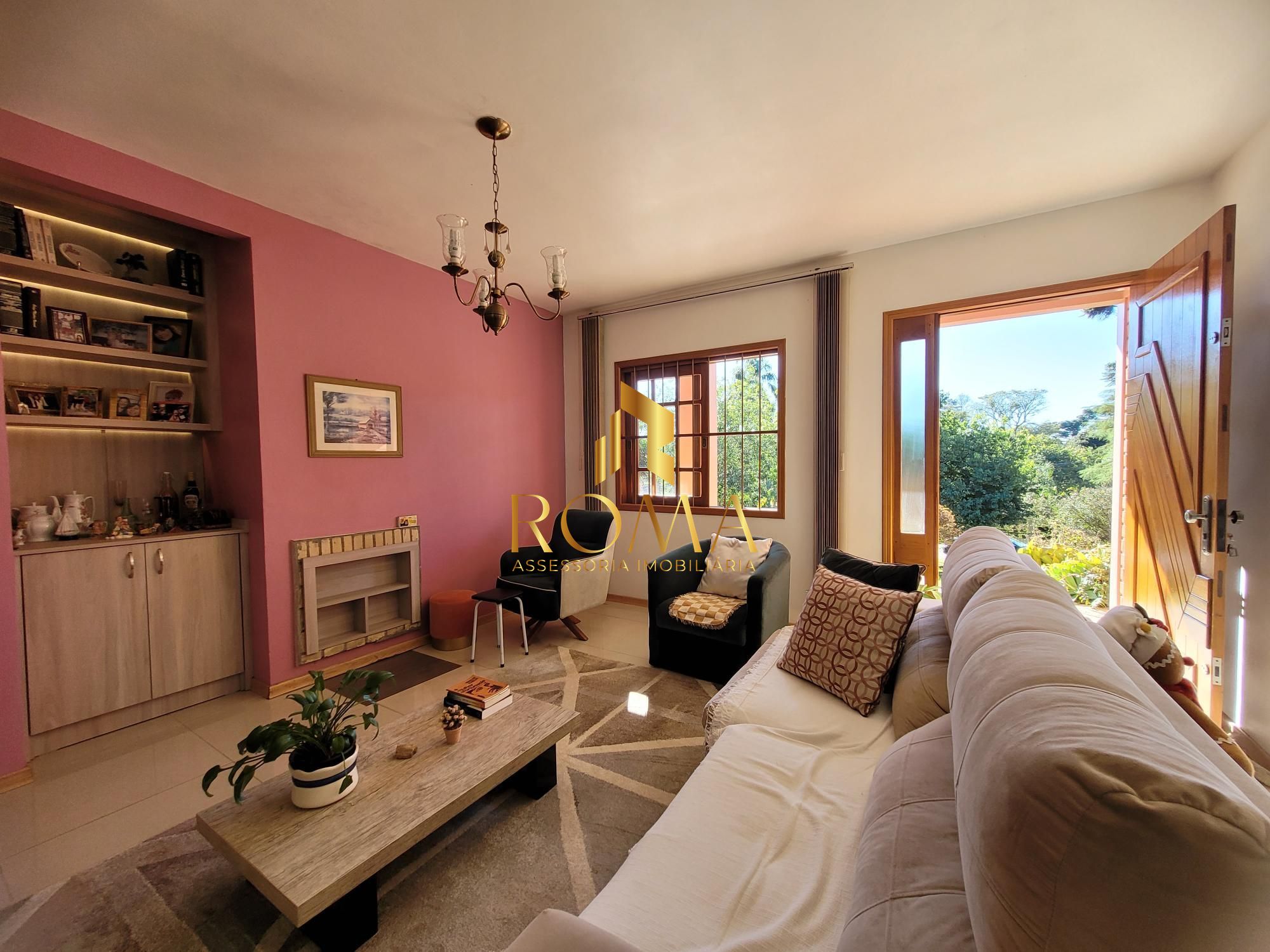 Casa, 2 quartos, 144 m² - Foto 18