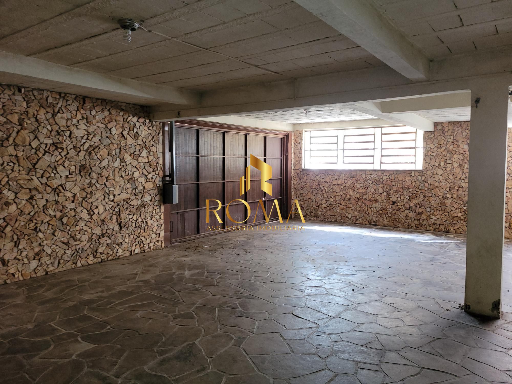 Casa, 4 quartos, 270 m² - Foto 23