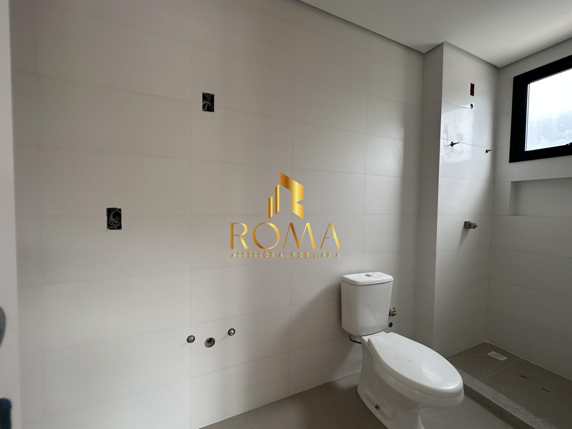 Apartamento, 2 quartos, 86 m² - Foto 16