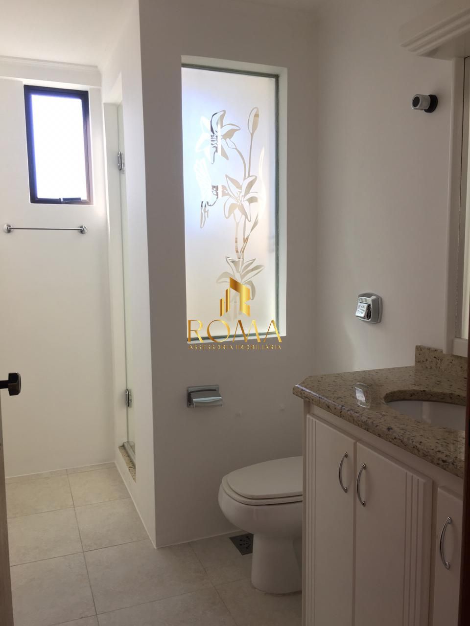 Apartamento, 2 quartos, 116 m² - Foto 19