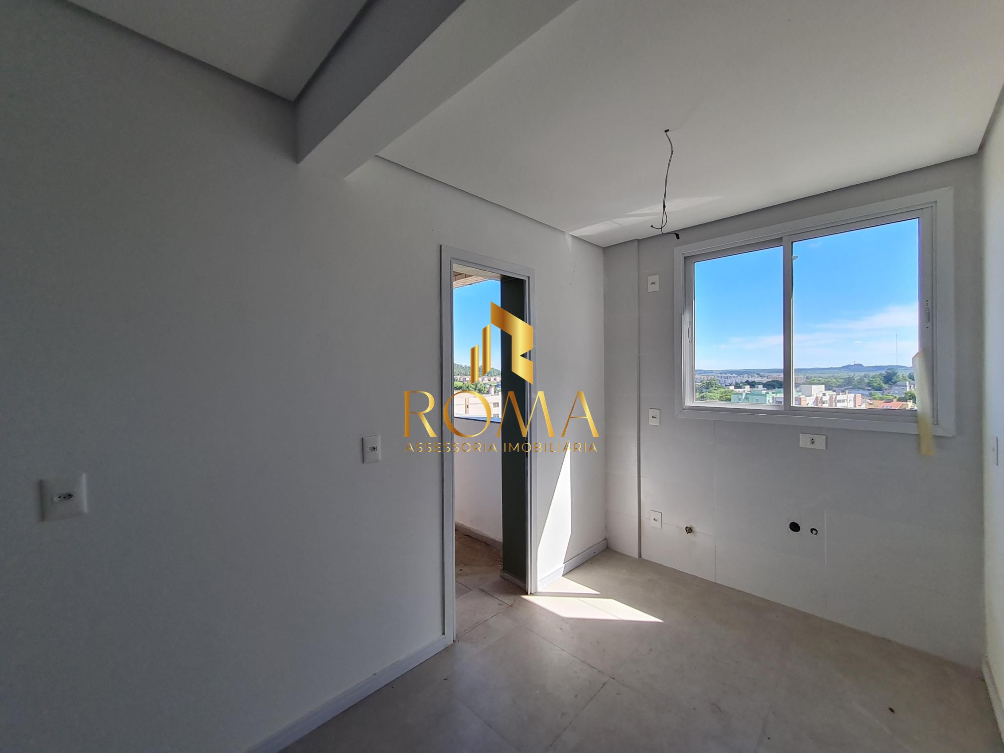 Apartamento, 2 quartos, 69 m² - Foto 6