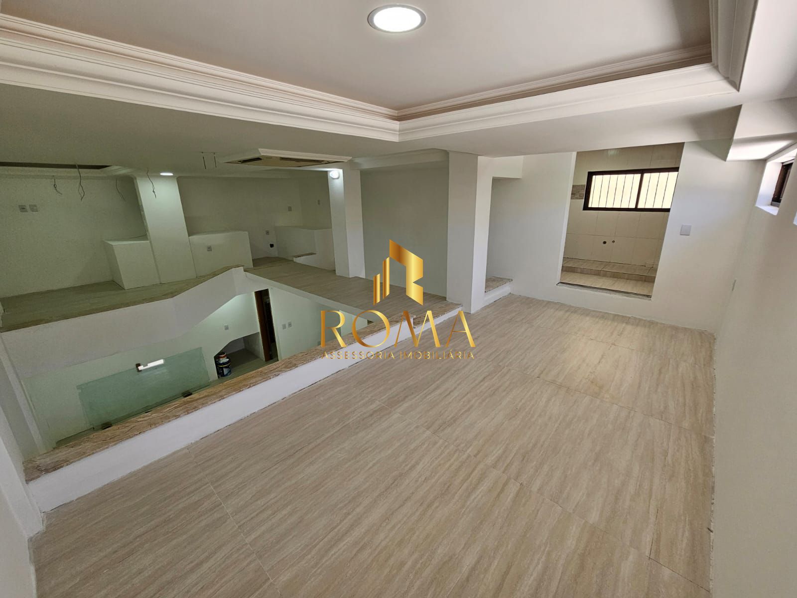 Loja-Salão, 124 m² - Foto 10