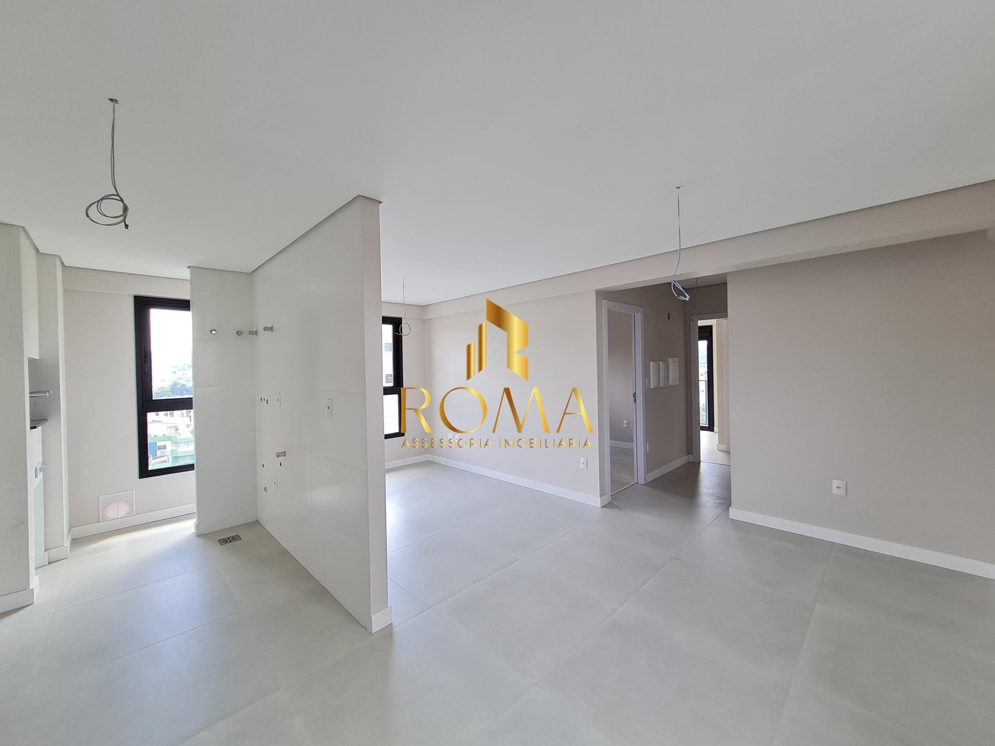 Apartamento, 2 quartos, 69 m² - Foto 5