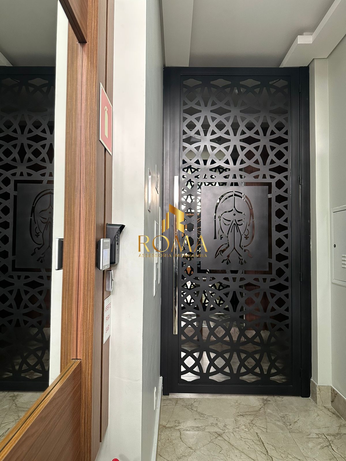 Apartamento, 2 quartos, 88 m² - Foto 2