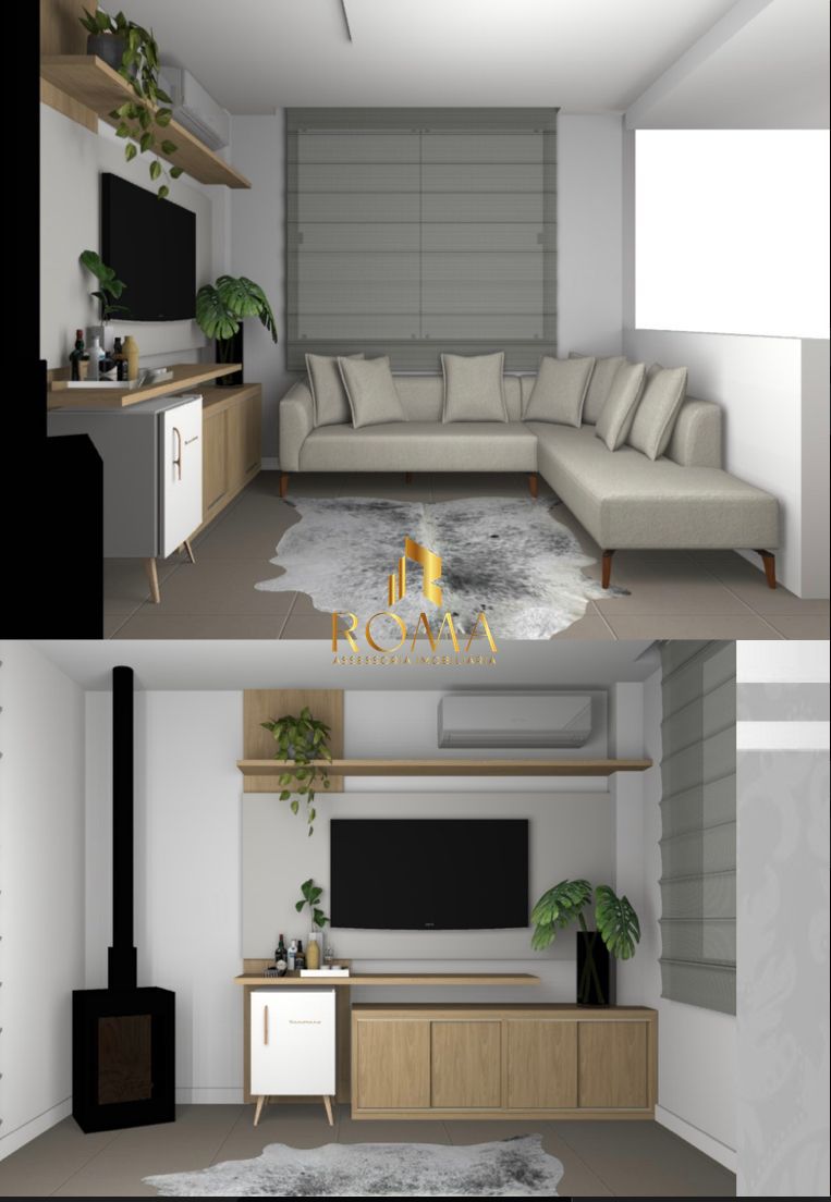 Casa, 3 quartos, 172 m² - Foto 7