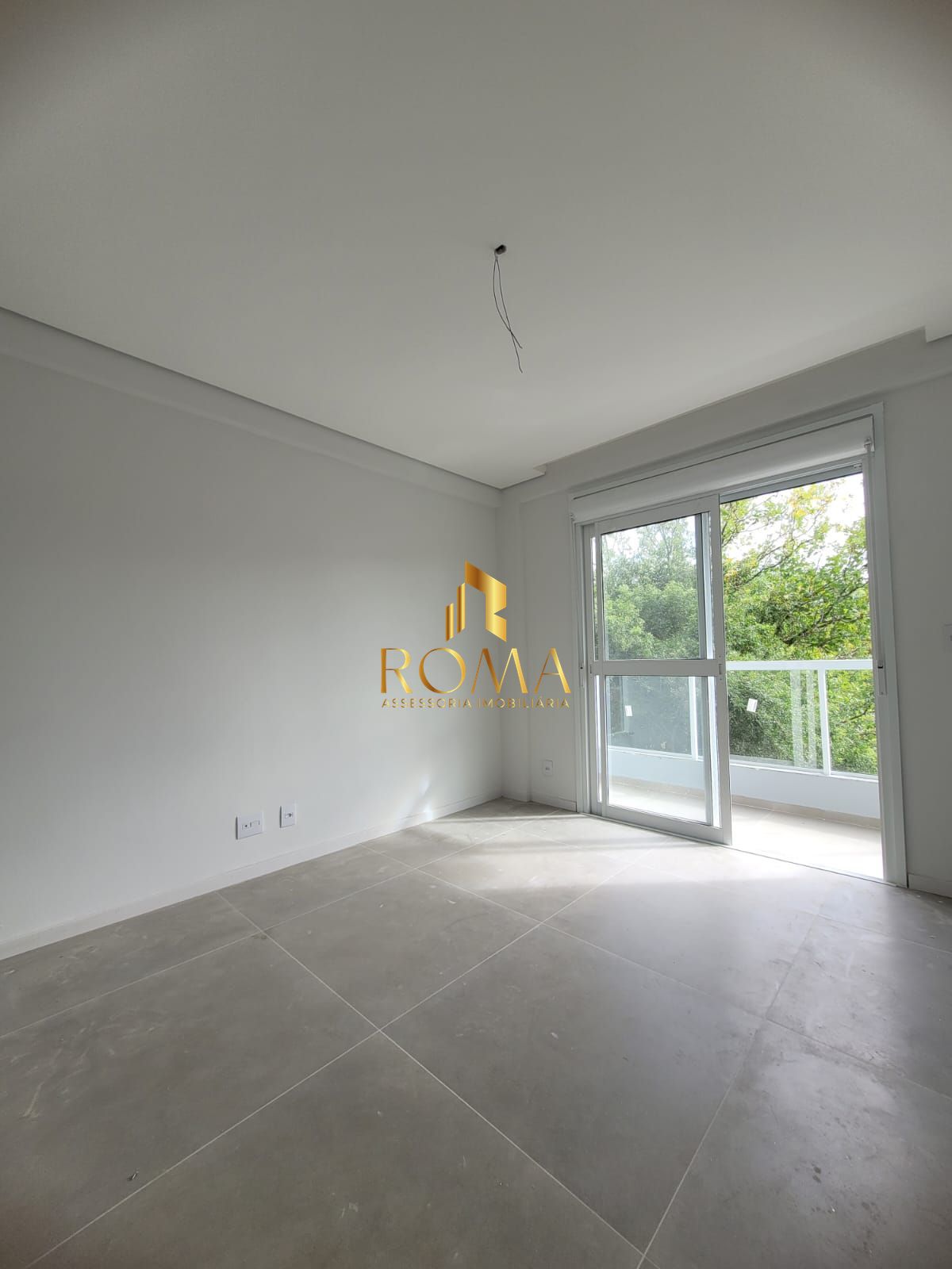 Apartamento, 2 quartos, 78 m² - Foto 13