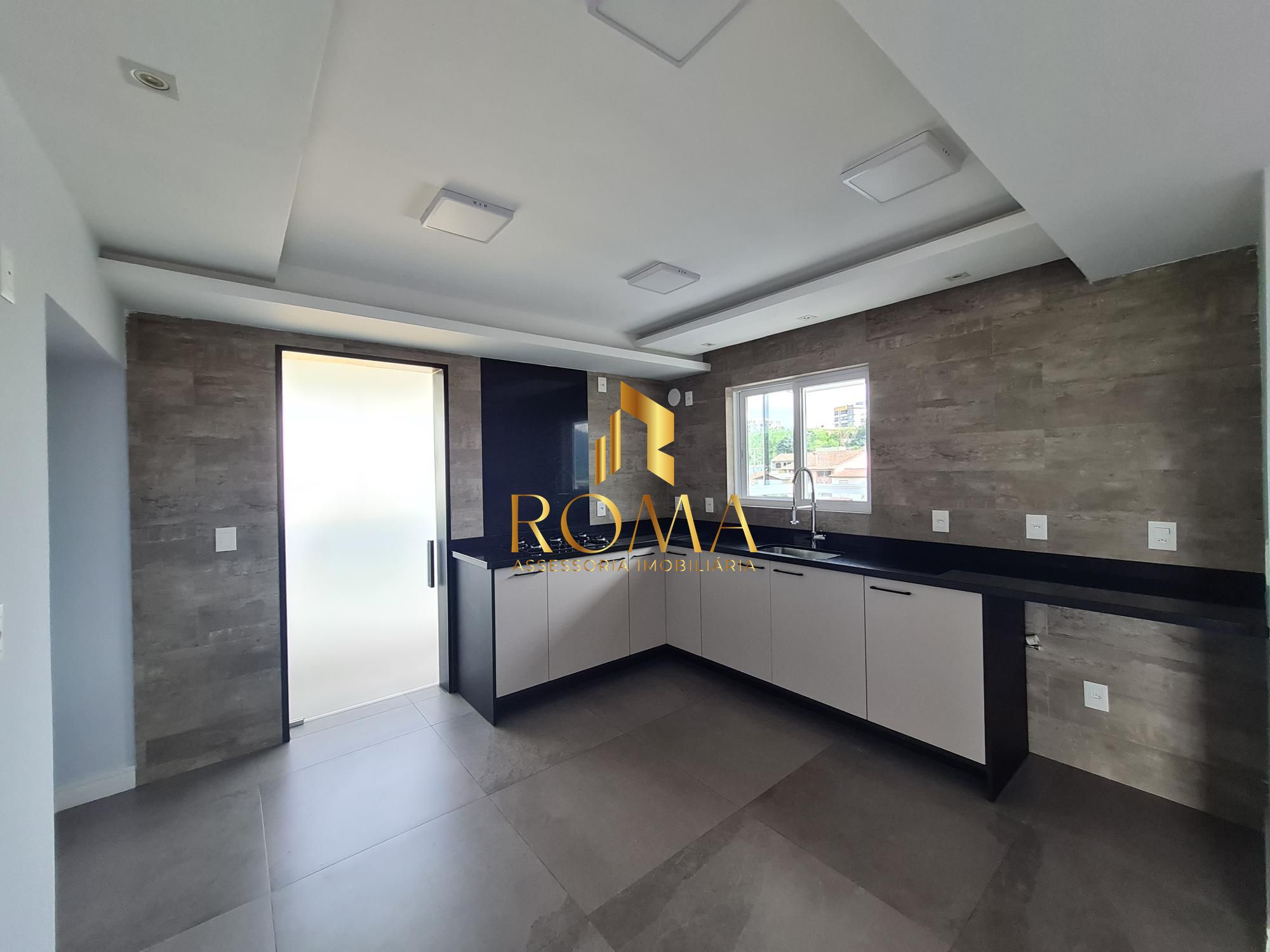 Apartamento, 3 quartos, 134 m² - Foto 5