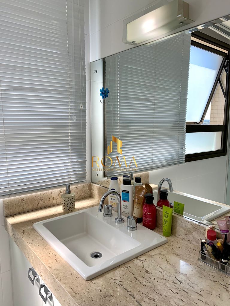 Cobertura, 3 quartos, 226 m² - Foto 19