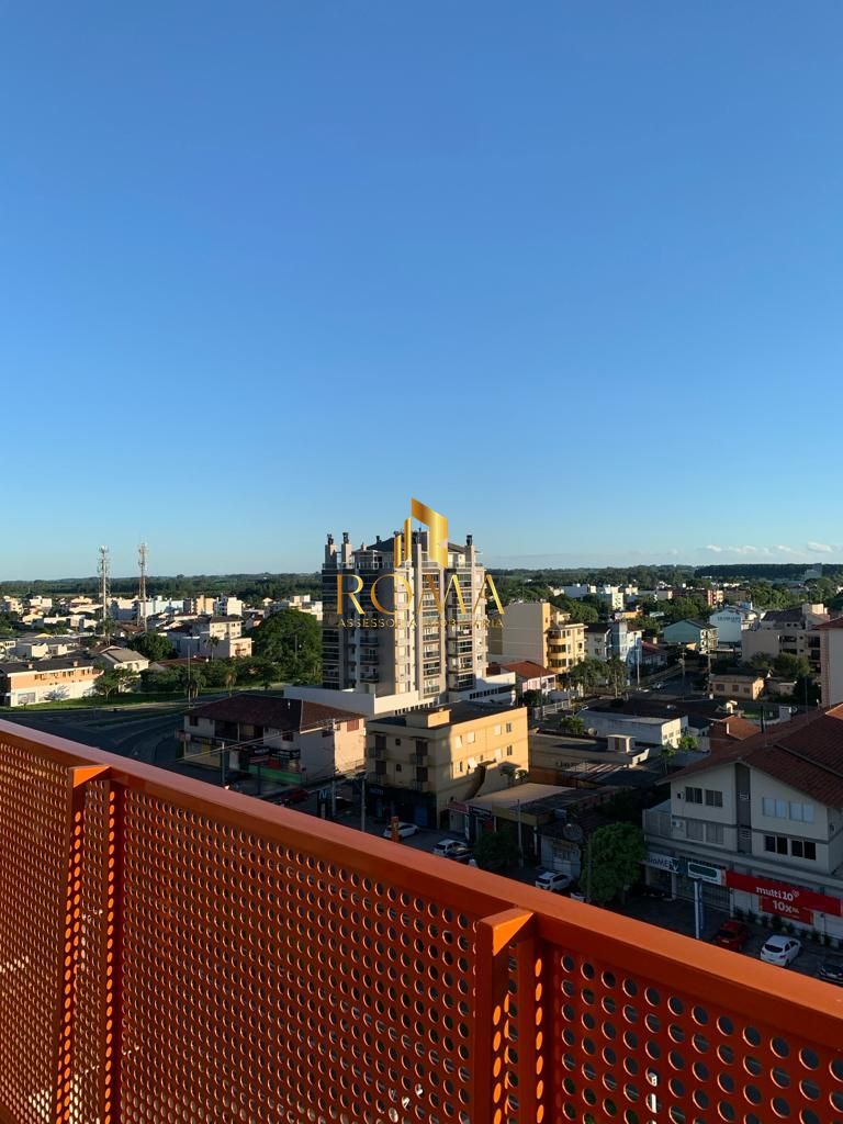 Apartamento, 2 quartos, 66 m² - Foto 14