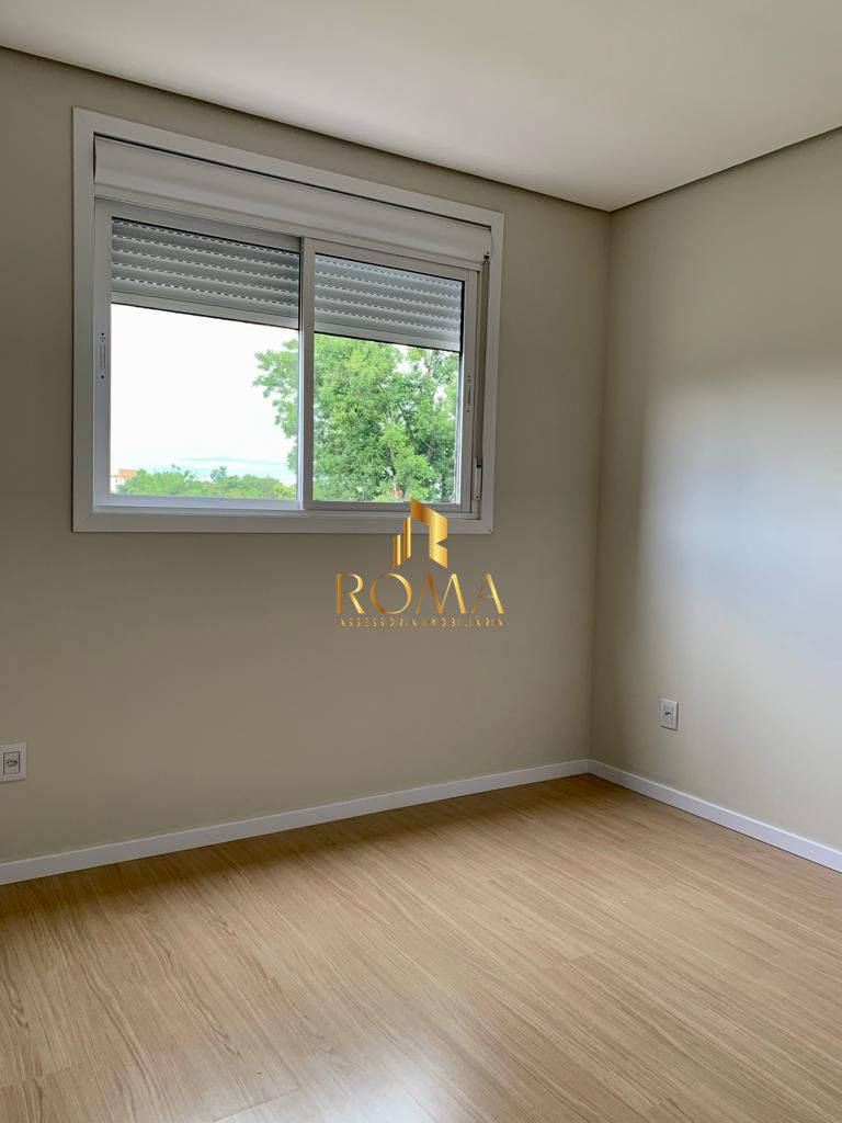 Apartamento, 2 quartos, 74 m² - Foto 13