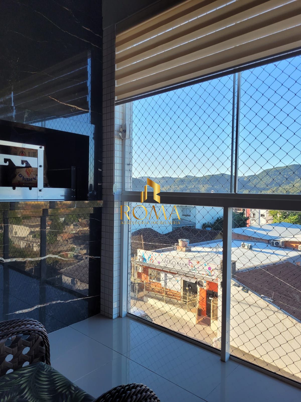 Apartamento, 3 quartos, 178 m² - Foto 7