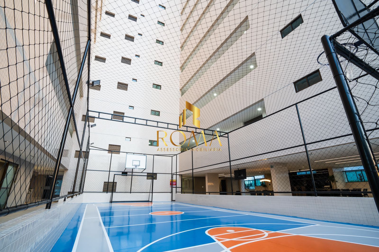 Apartamento, 3 quartos, 90 m² - Foto 20