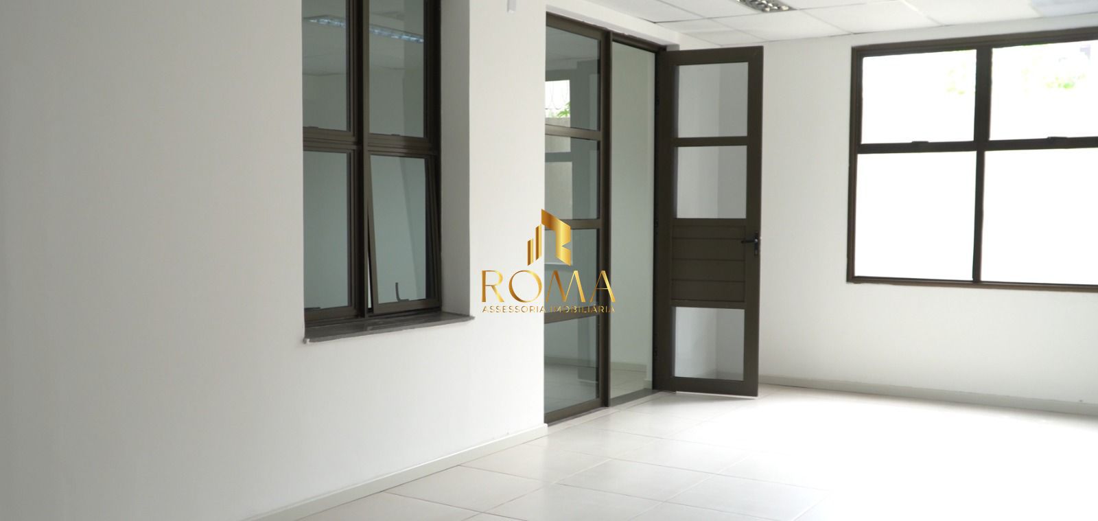Sala-Conjunto, 29 m² - Foto 7