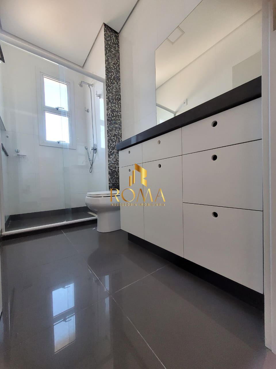 Apartamento, 3 quartos, 202 m² - Foto 17