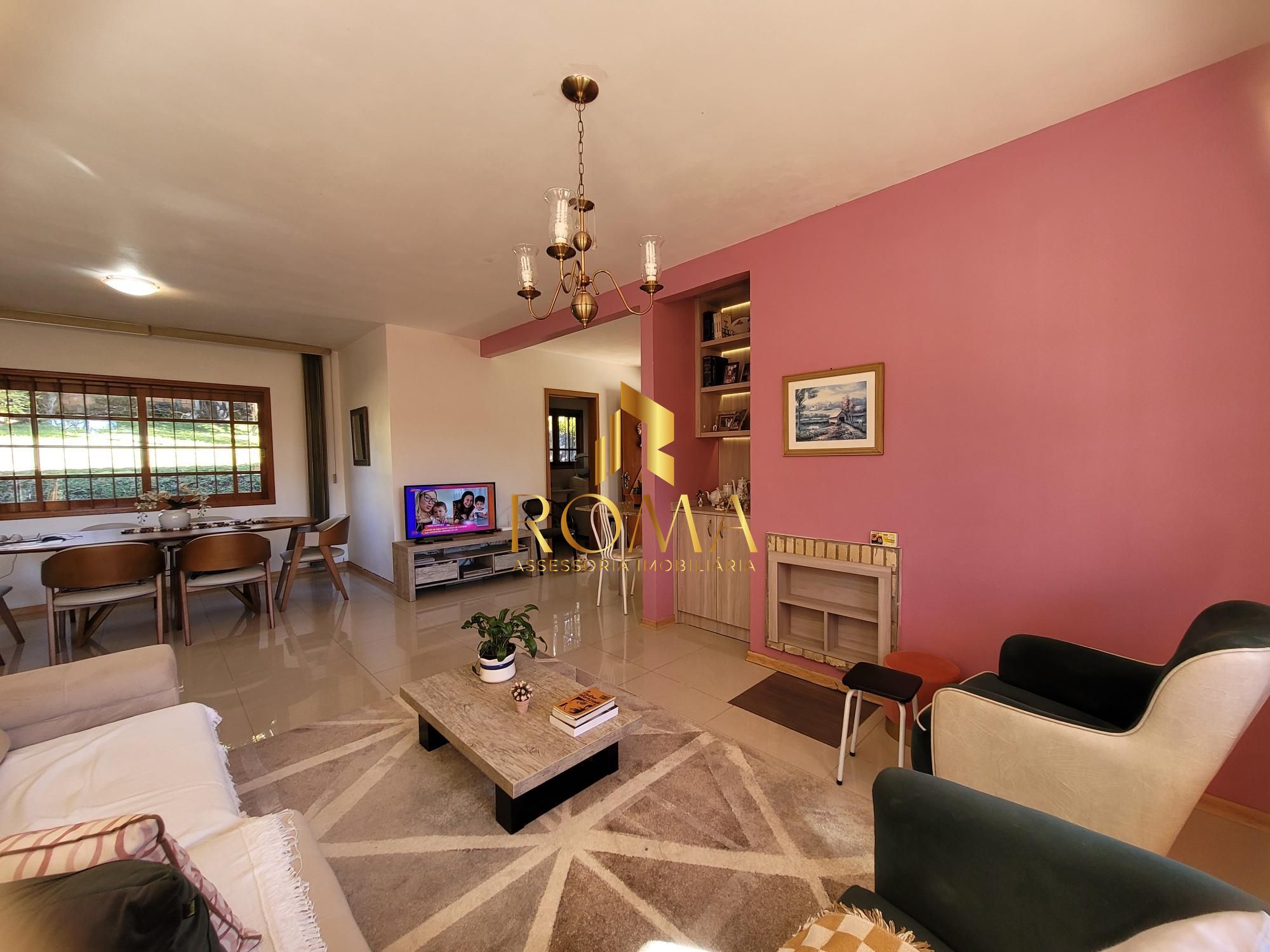 Casa, 2 quartos, 144 m² - Foto 19
