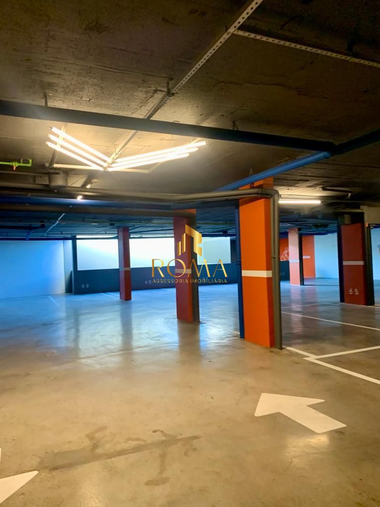 Apartamento, 2 quartos, 66 m² - Foto 15
