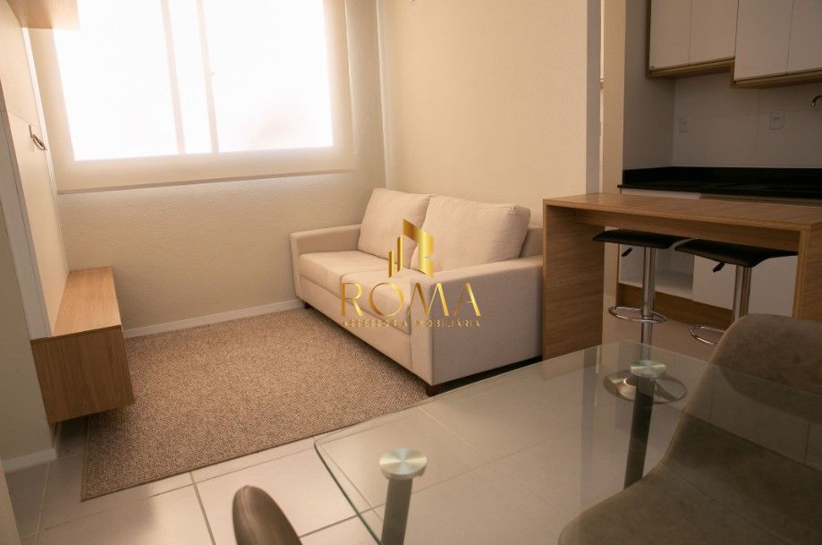 Apartamento, 2 quartos, 49 m² - Foto 8