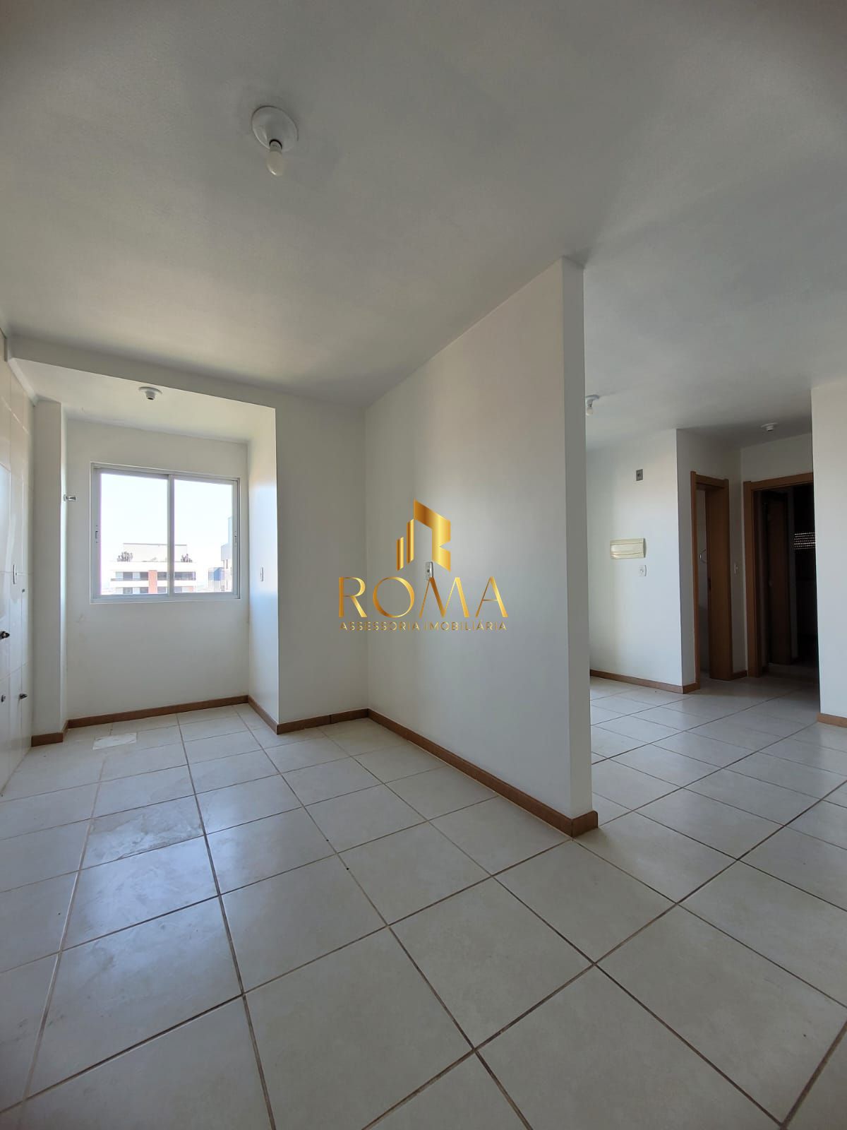 Apartamento, 2 quartos, 71 m² - Foto 7
