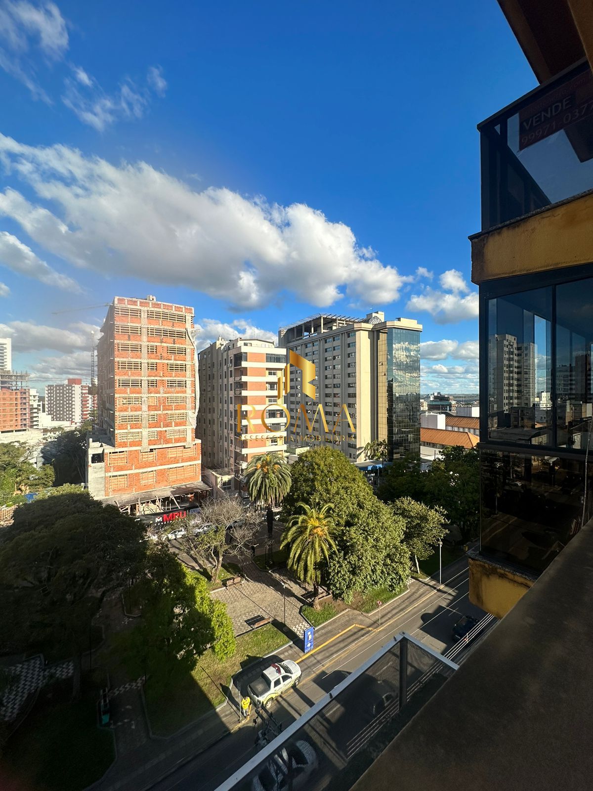 Apartamento, 4 quartos, 187 m² - Foto 17