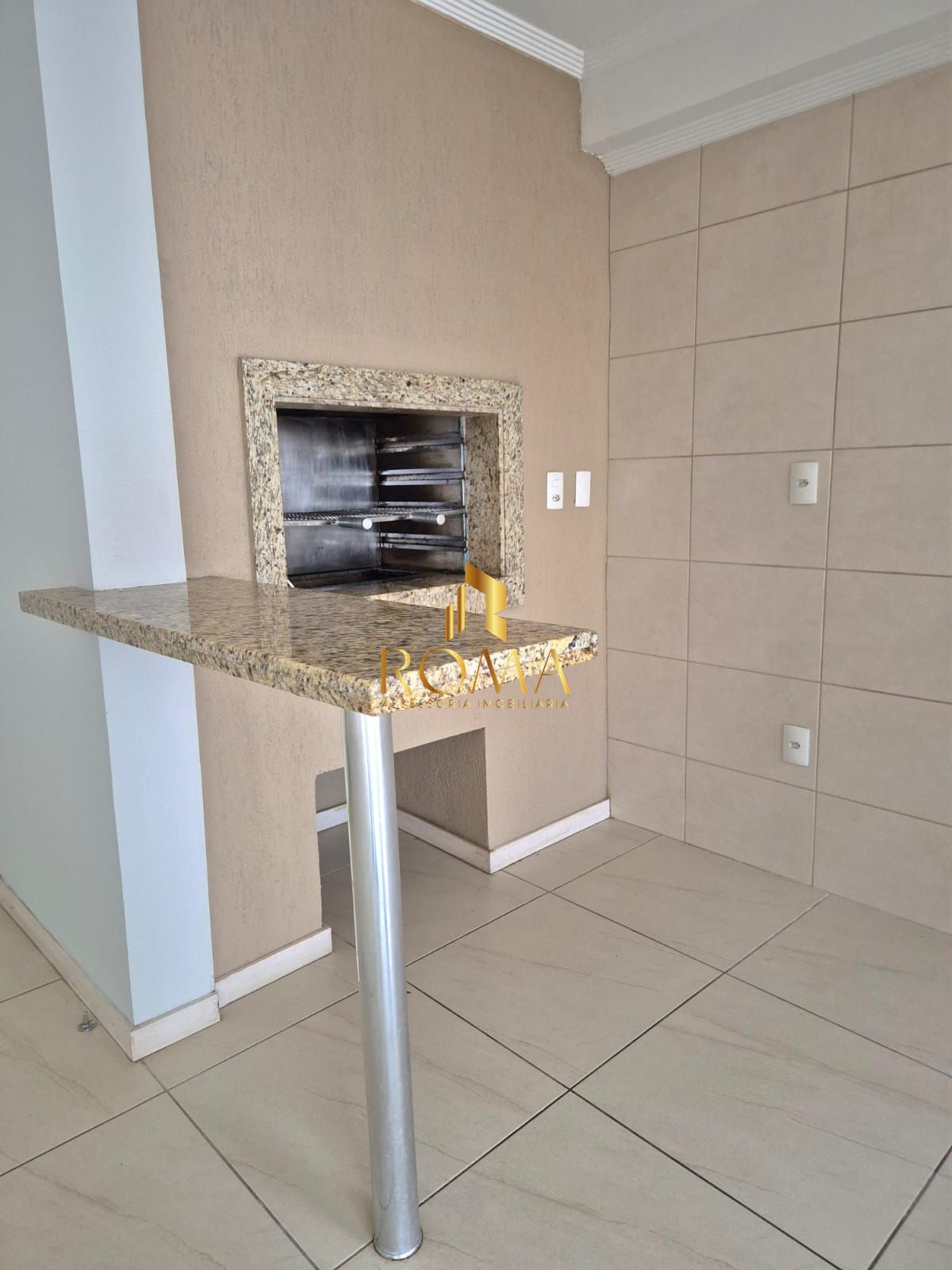 Apartamento, 1 quarto, 47 m² - Foto 9