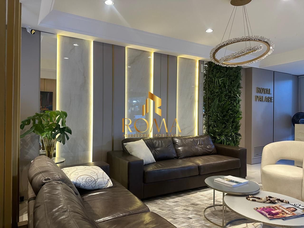 Apartamento, 3 quartos, 241 m² - Foto 8