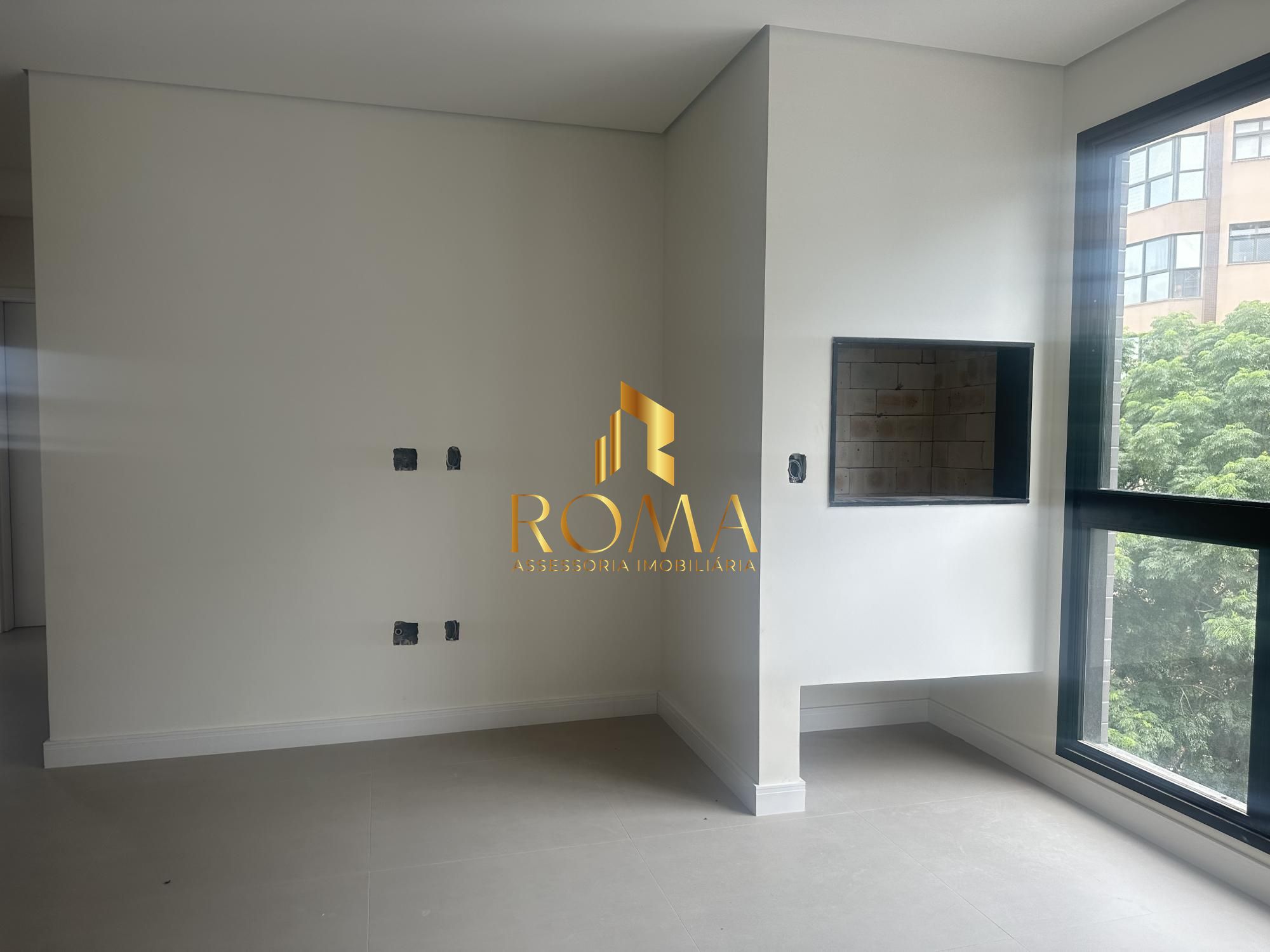 Apartamento, 2 quartos, 72 m² - Foto 11