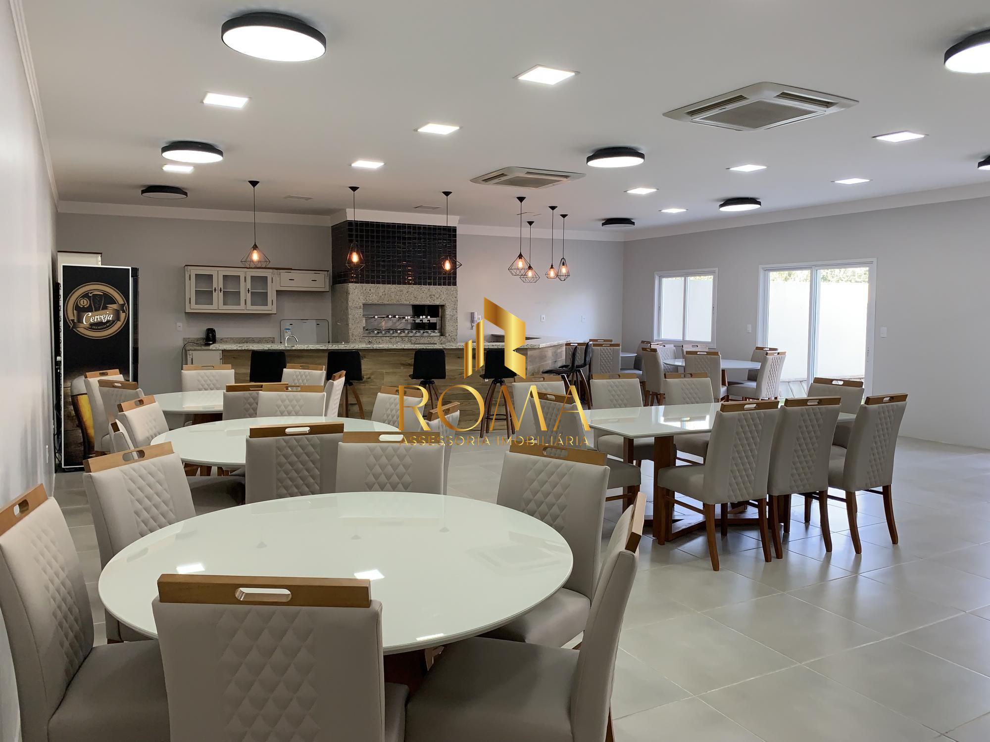 Apartamento, 4 quartos, 267 m² - Foto 22