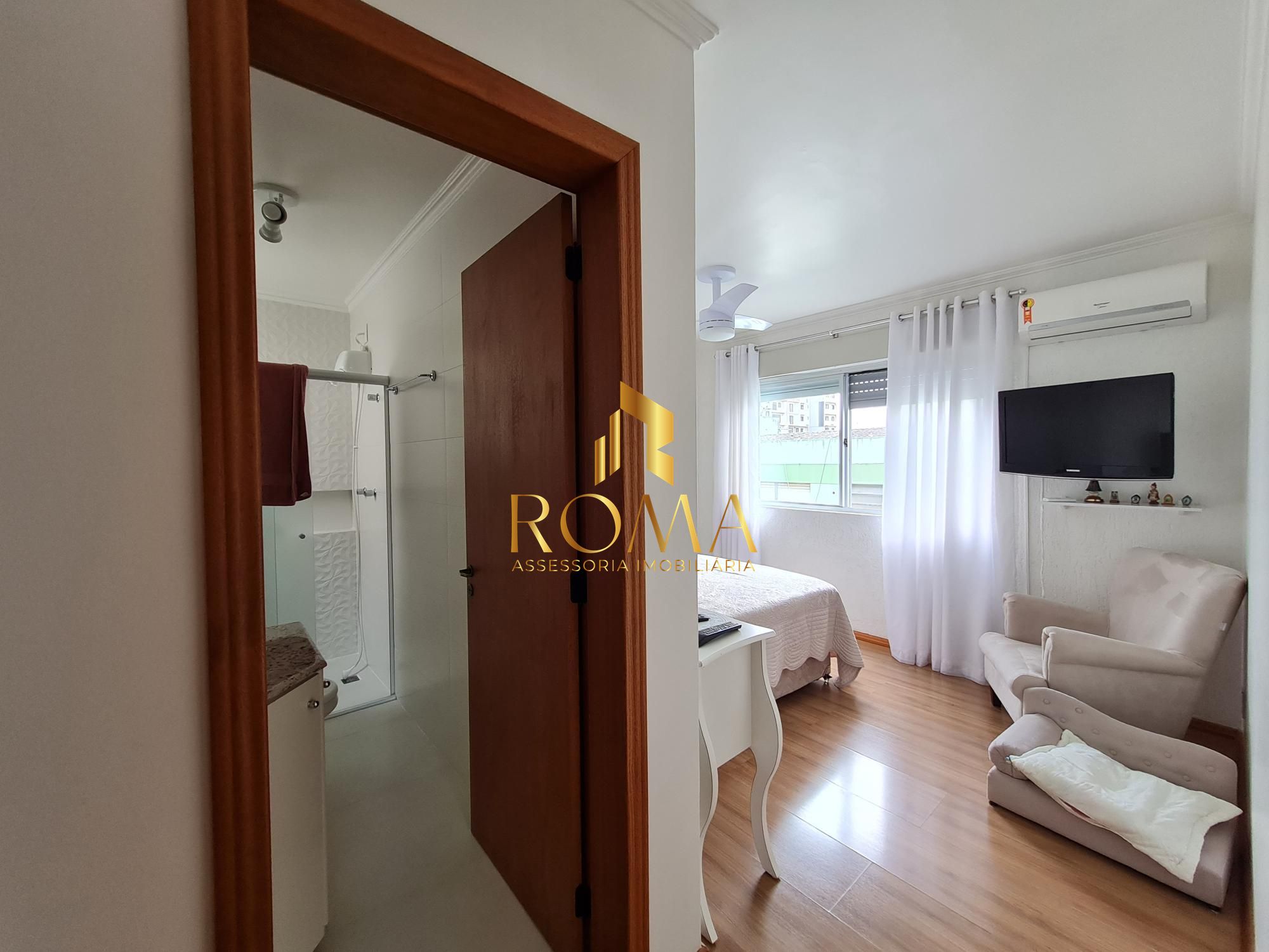 Apartamento, 3 quartos, 151 m² - Foto 18